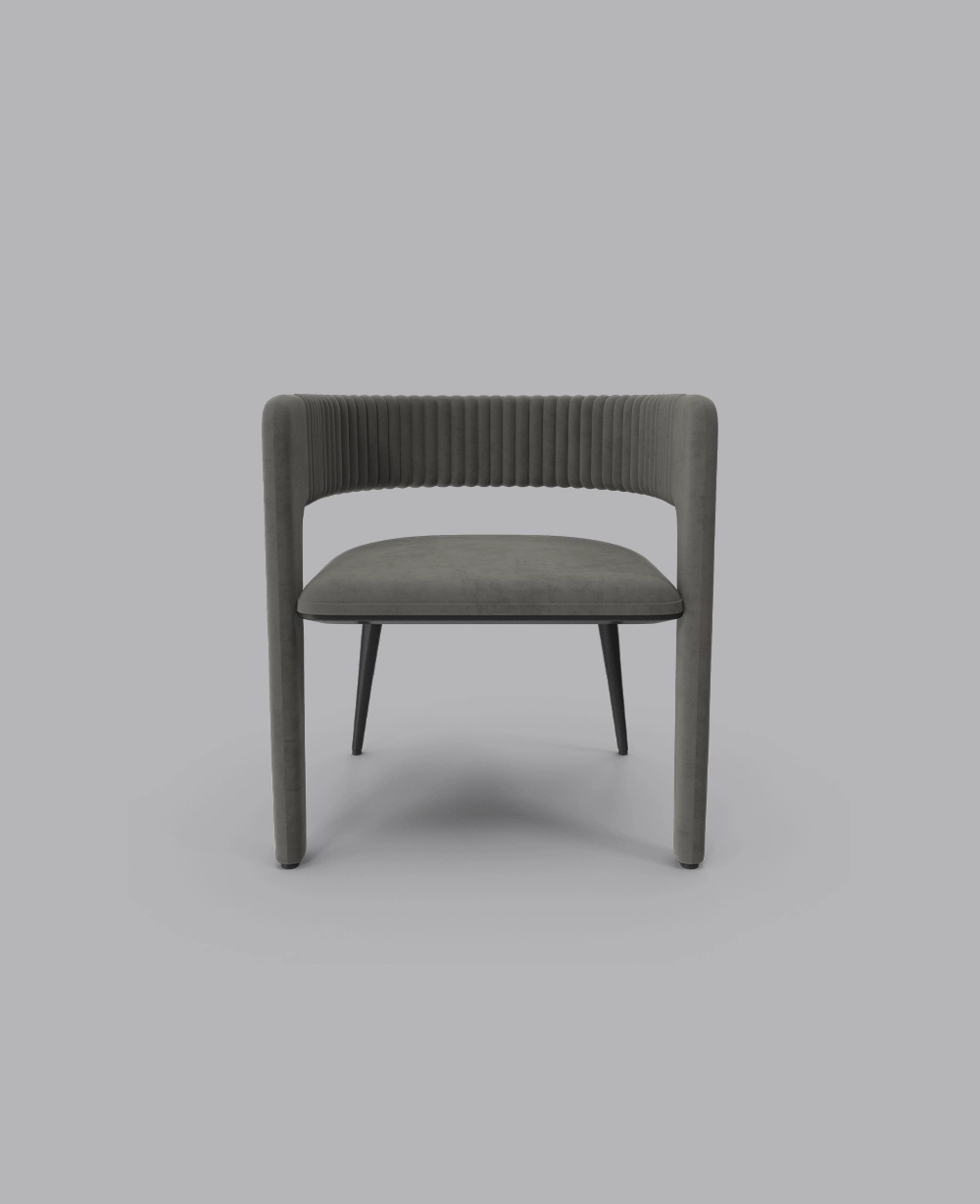 furniture_product_11_2