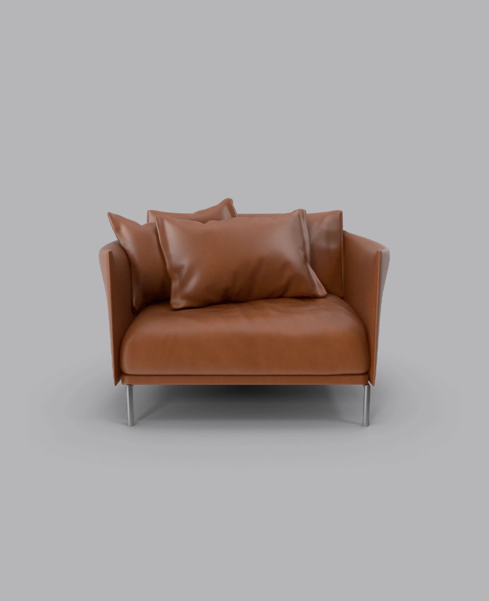 furniture_product_8_4